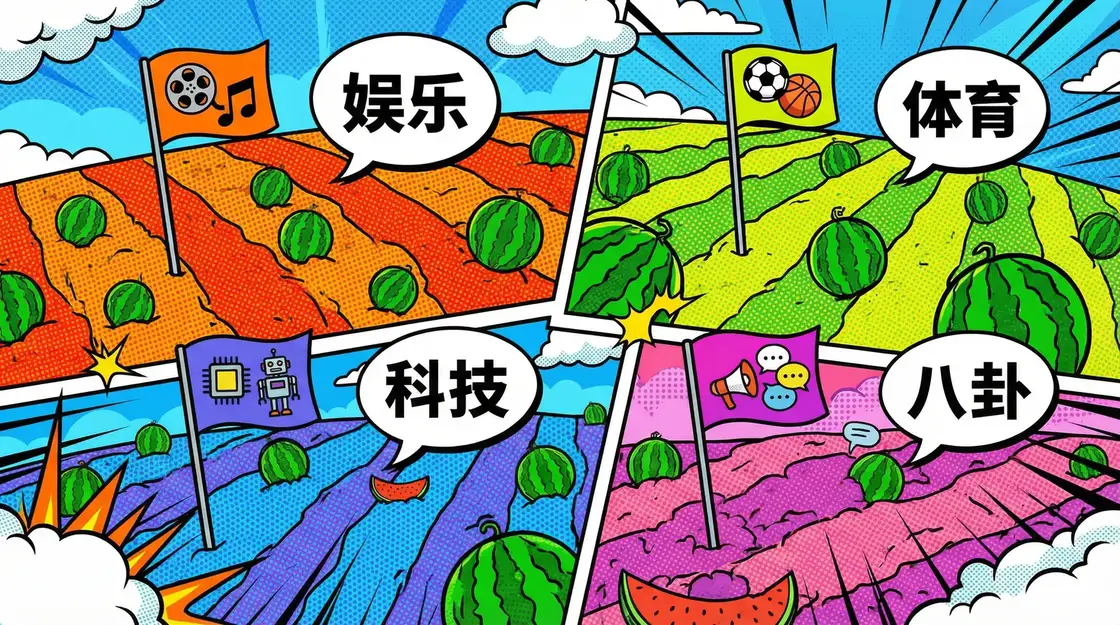 【每日黑料官网】每日黑料官网平台导航 | 全网独家每日黑料官网资源导航 娱乐瓜田分类