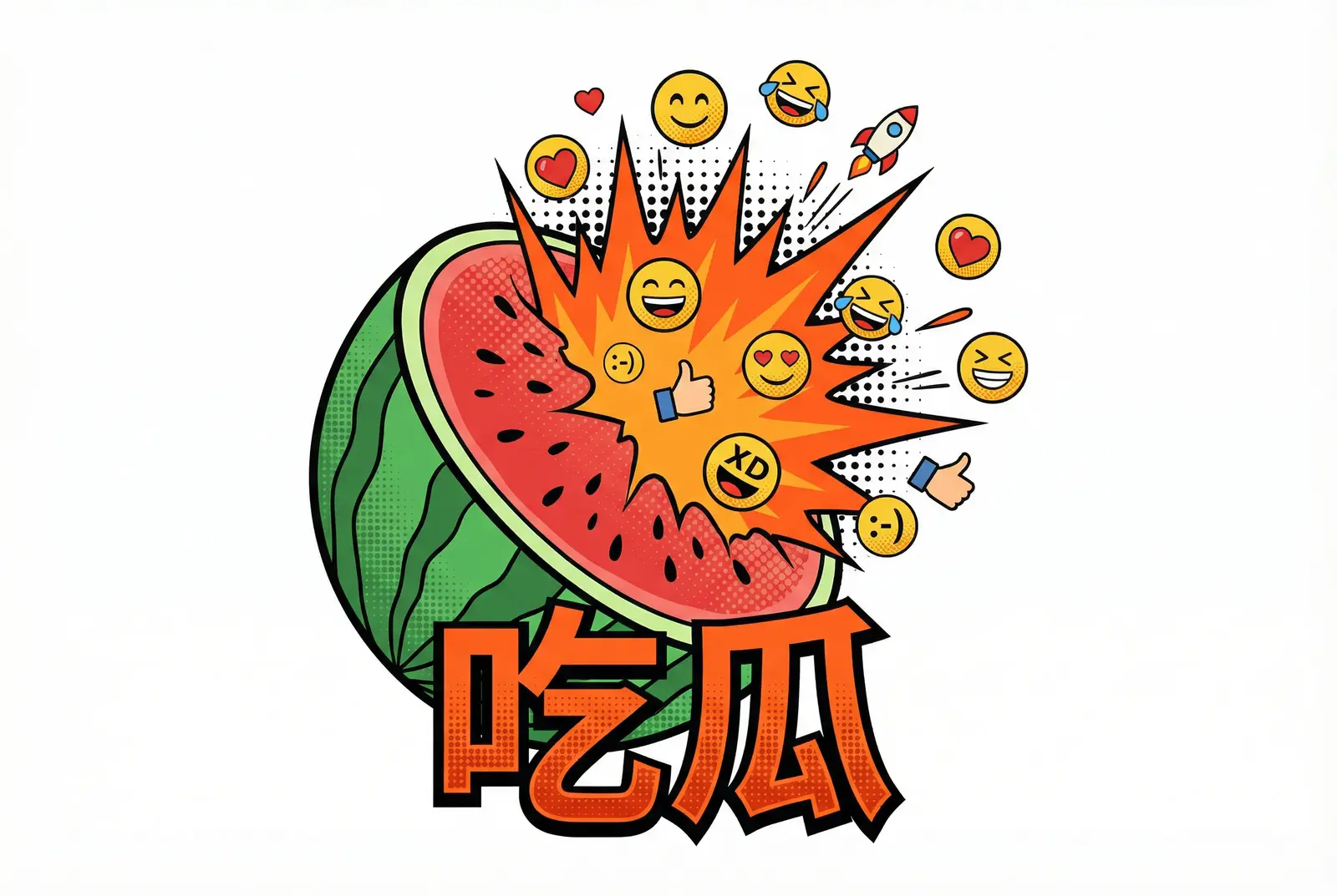 【每日黑料官网】每日黑料官网平台导航 | 全网独家每日黑料官网资源导航 社区Logo